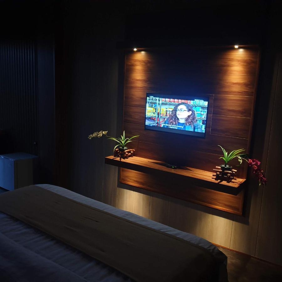 Daddy's Guest बिस्तर और नाश्ता 5*
